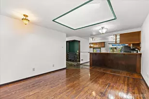 6112 202nd Pl NE, Arlington, WA 98223 - Photo 5