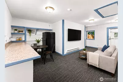 6112 202nd Place NE, Arlington, WA 98223 - Photo 11