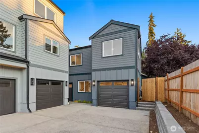 811 NE 125th Street #B, Seattle, WA 98125 - Photo 39