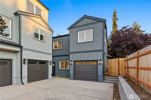 811 NE 125th St, Seattle, WA 98125 - Photo 39