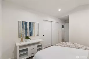 811 NE 125th St, Seattle, WA 98125 - Photo 19