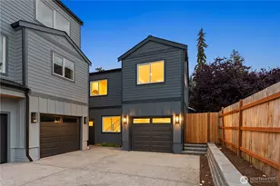 811 NE 125th St, Seattle, WA 98125 - Photo 37