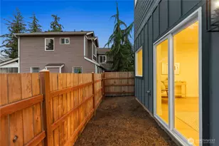 811 NE 125th St, Seattle, WA 98125 - Photo 29