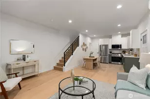811 NE 125th St, Seattle, WA 98125 - Photo 15