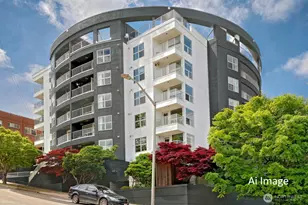 530 Melrose Ave E, Seattle, WA 98102 - Photo 29