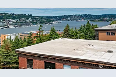 530 Melrose Avenue E #605, Seattle, WA 98102 - Photo 5