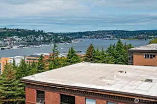530 Melrose Ave E, Seattle, WA 98102 - Photo 5