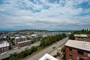530 Melrose Ave E, Seattle, WA 98102 - Photo 33