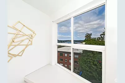 530 Melrose Avenue E #605, Seattle, WA 98102 - Photo 21