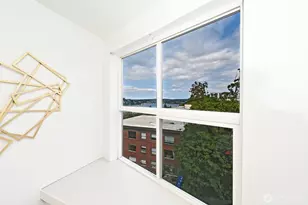 530 Melrose Ave E, Seattle, WA 98102 - Photo 21