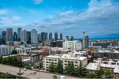 530 Melrose Avenue E #605, Seattle, WA 98102 - Photo 35