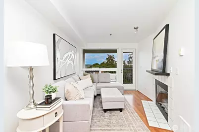 530 Melrose Avenue E #605, Seattle, WA 98102 - Photo 17