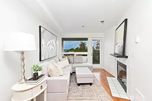 530 Melrose Ave E, Seattle, WA 98102 - Photo 17
