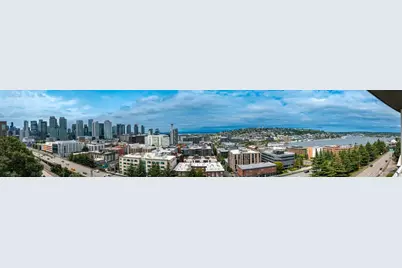 530 Melrose Avenue E #605, Seattle, WA 98102 - Photo 31