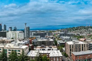 530 Melrose Ave E, Seattle, WA 98102 - Photo 31