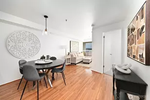 530 Melrose Ave E, Seattle, WA 98102 - Photo 13