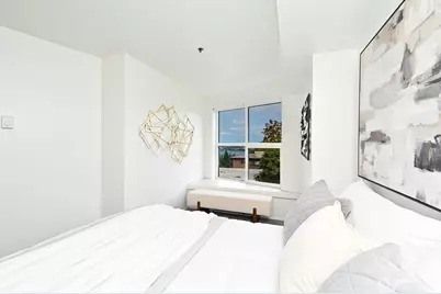 530 Melrose Avenue E #605, Seattle, WA 98102 - Photo 19