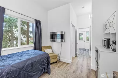 818 Haddon Road, Anacortes, WA 98221 - Photo 37