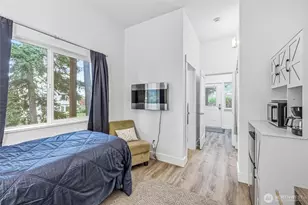 818 Haddon Rd, Anacortes, WA 98221 - Photo 37