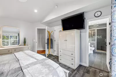 818 Haddon Road, Anacortes, WA 98221 - Photo 13