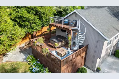 818 Haddon Road, Anacortes, WA 98221 - Photo 27