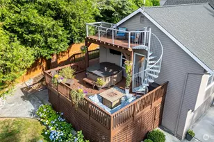 818 Haddon Rd, Anacortes, WA 98221 - Photo 27