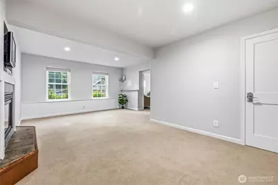 818 Haddon Road, Anacortes, WA 98221 - Photo 25