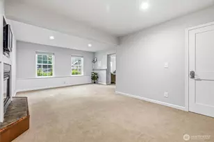 818 Haddon Rd, Anacortes, WA 98221 - Photo 25