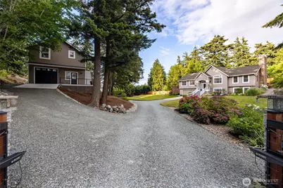 818 Haddon Road, Anacortes, WA 98221 - Photo 1