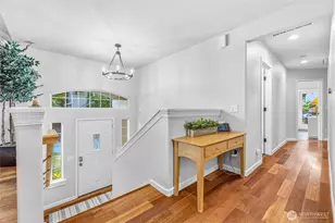 818 Haddon Rd, Anacortes, WA 98221 - Photo 3