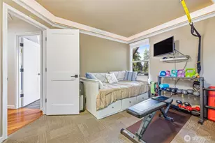818 Haddon Rd, Anacortes, WA 98221 - Photo 15