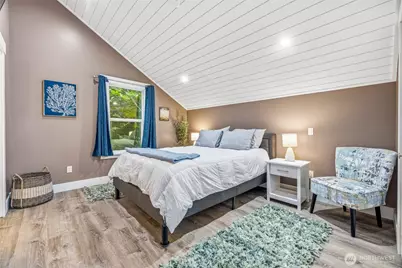 818 Haddon Road, Anacortes, WA 98221 - Photo 35