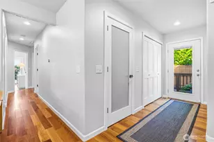 818 Haddon Rd, Anacortes, WA 98221 - Photo 5