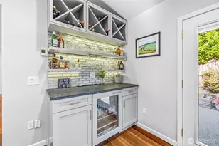 818 Haddon Rd, Anacortes, WA 98221 - Photo 11