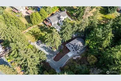 818 Haddon Road, Anacortes, WA 98221 - Photo 29