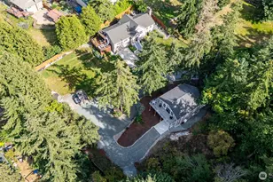 818 Haddon Rd, Anacortes, WA 98221 - Photo 29