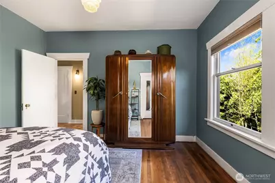 1532 Baker Avenue, Everett, WA 98201 - Photo 23