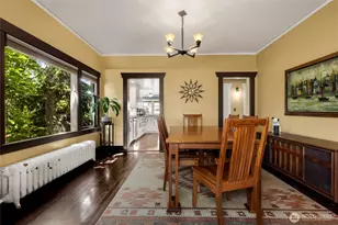 1532 Baker Ave, Everett, WA 98201 - Photo 11