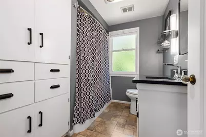 1532 Baker Avenue, Everett, WA 98201 - Photo 19