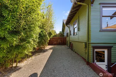 1532 Baker Avenue, Everett, WA 98201 - Photo 29