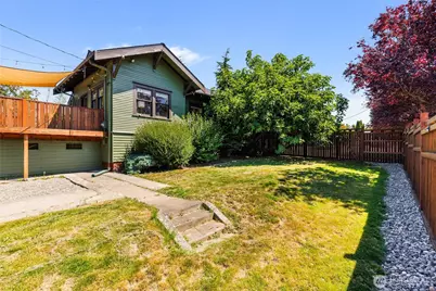 1532 Baker Avenue, Everett, WA 98201 - Photo 33