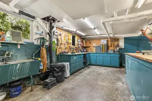 1532 Baker Ave, Everett, WA 98201 - Photo 25