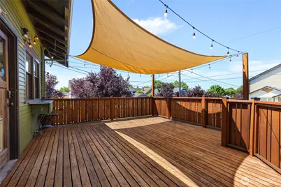 1532 Baker Avenue, Everett, WA 98201 - Photo 27