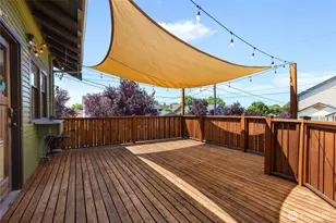 1532 Baker Ave, Everett, WA 98201 - Photo 27