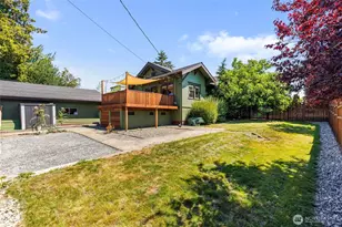 1532 Baker Ave, Everett, WA 98201 - Photo 31