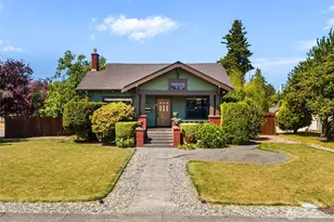 1532 Baker Ave, Everett, WA 98201 - Photo 1