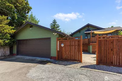 1532 Baker Avenue, Everett, WA 98201 - Photo 35