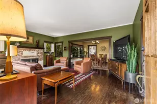 1532 Baker Ave, Everett, WA 98201 - Photo 3
