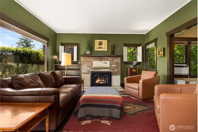 1532 Baker Avenue, Everett, WA 98201 - Photo 5