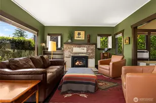 1532 Baker Ave, Everett, WA 98201 - Photo 5